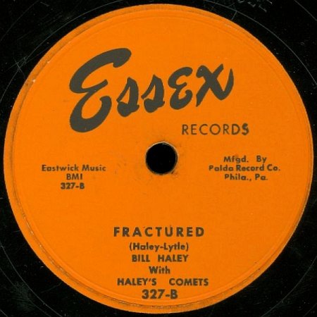 Essex 327B.jpg