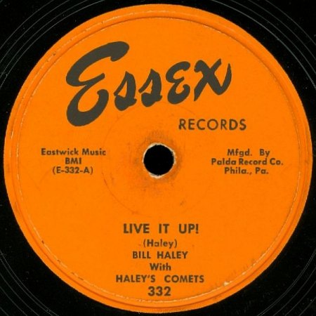Essex 332A.jpg