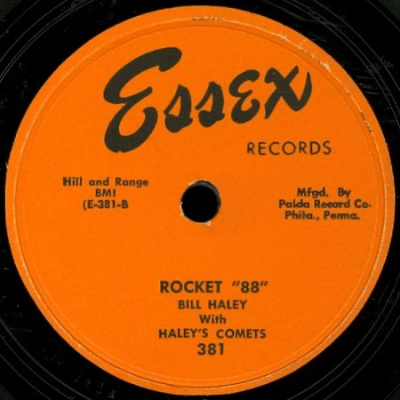 Essex 381B.jpg