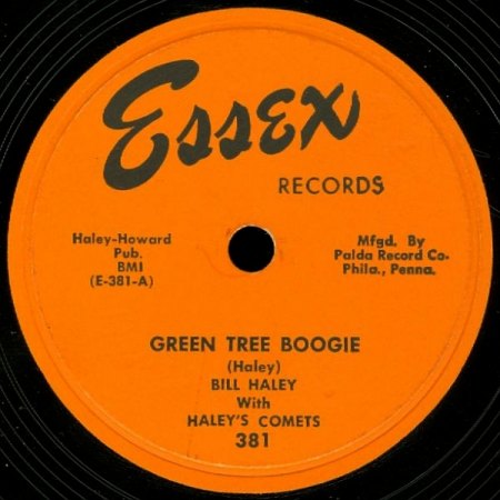 Essex 381A.jpg