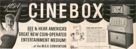 Cinebox01.jpg