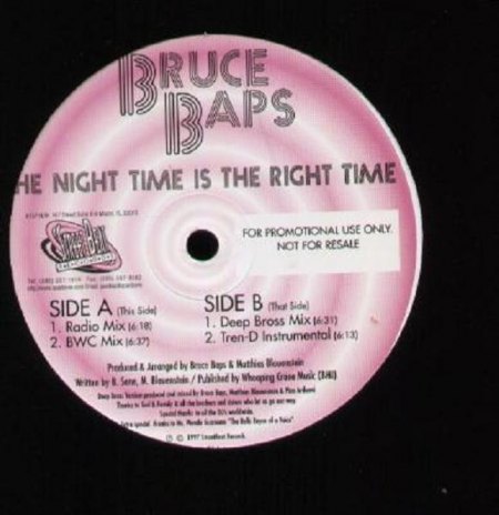 Night time01Bruce Baps aus 1997.jpg
