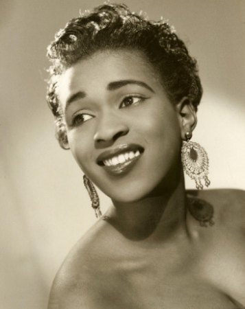 Browne,Doris05Foto.jpg