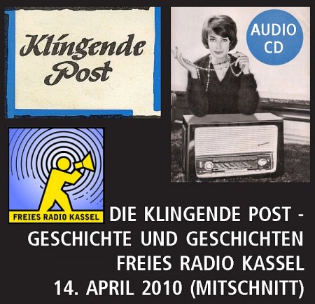 CD-Cover (front).jpg