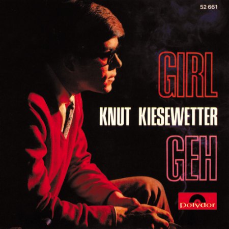 Kiesewetter Girl.jpg