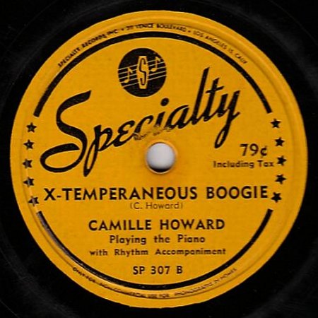 Specialty 307B.jpg