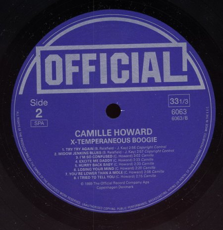 Howard, Camille 2_Bildgröße ändern.jpg