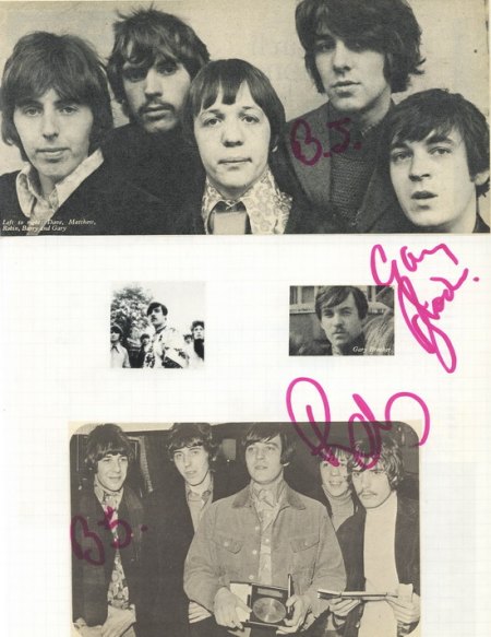 Procol Harum -5_Bildgröße ändern.jpg