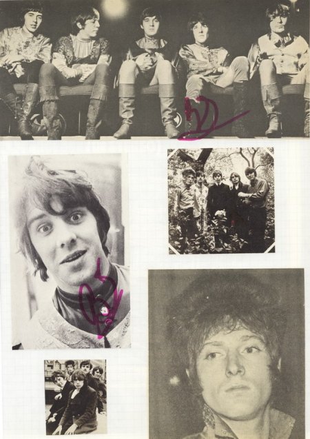 Procol Harum -6_Bildgröße ändern.jpg