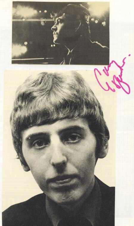 Procol Harum -13_Bildgröße ändern.jpg