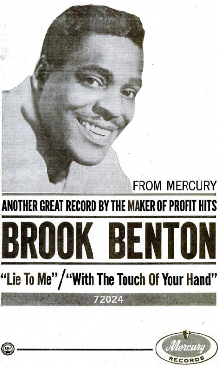 Brook Benton - 1962-08-11.png