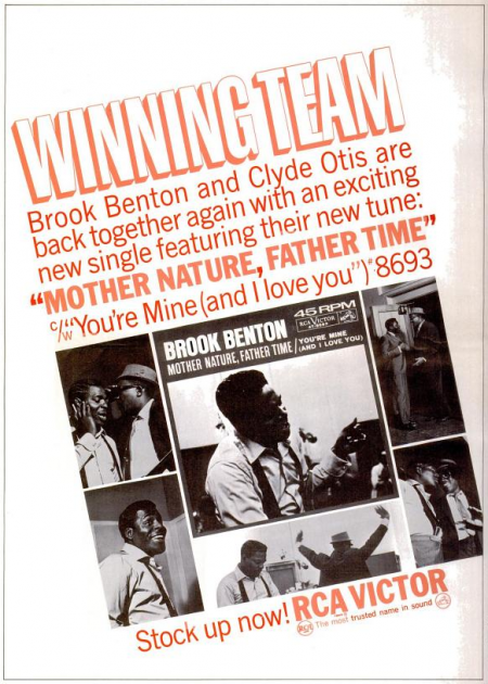 BROOK BENTON - 1965-10-23.png