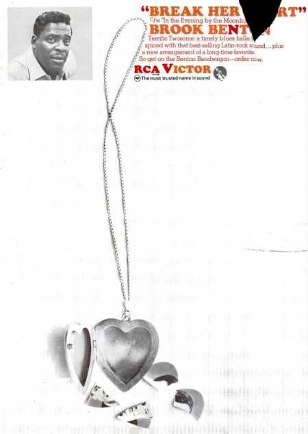 BROOK BENTON - 1966-07-02.png