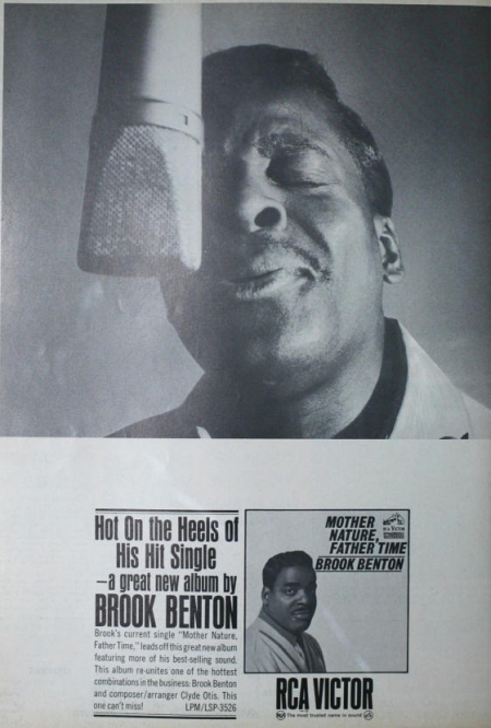 BROOK BENTON - 1965-12-11.png