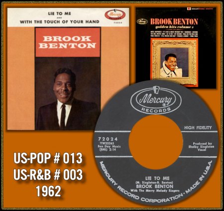 BROOK BENTON - LIE TO ME_IC#001.jpg