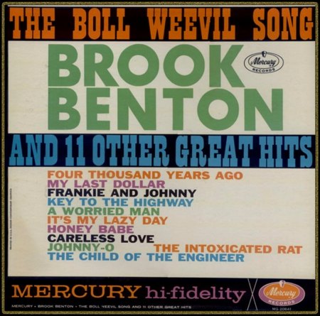 BROOK BENTON - MERCURY LP MG-20641_IC#001.jpg