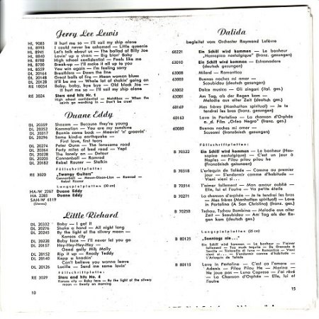 k-Musikvertrieb Zürich 12-60.JPG