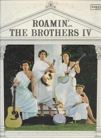 Brothers Four --23_Bildgröße ändern.jpg