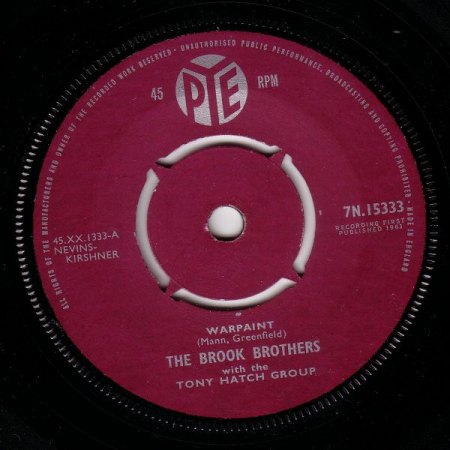 k-brook br 1.JPG