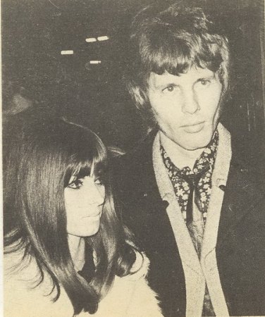 Walker Brothers  (3)_Bildgröße ändern.jpg