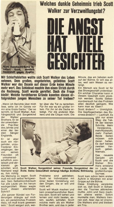 Walker Brothers - (3)_Bildgröße ändern.jpg