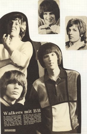 Walker Brothers  (5)_Bildgröße ändern.jpg
