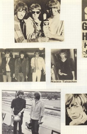 Walker Brothers  (6)_Bildgröße ändern.jpg