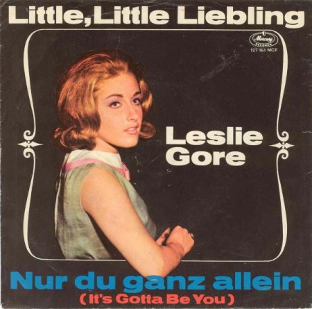 Lesley Gore - Mercury 127161 (Germany).jpg