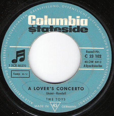 Columbia_23102_Label_Front.jpg