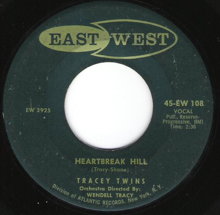 Eastwest_45-EW108_Label_Back.jpg