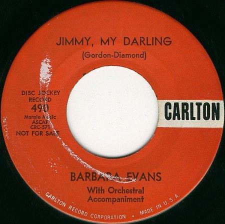 Evans,Barbara01Jimmy My Darling Carlton 490.jpg