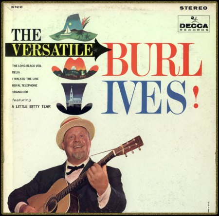 BURL IVES - DECCA LP DL-74152_IC#001.jpg