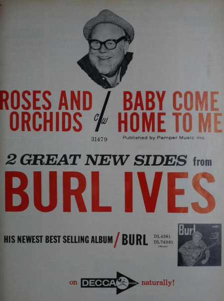 Burl Ives - 1960-03-23.png