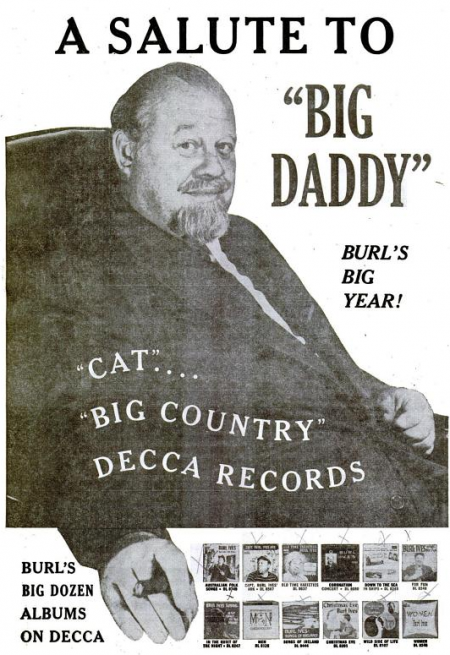 Burl Ives - 1959-01-19.png