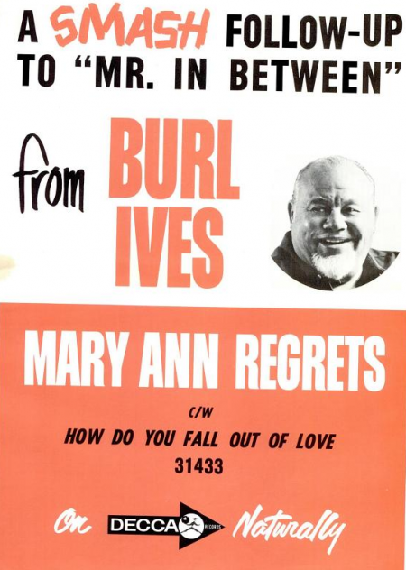 Burl Ives - 1962-10-20.png