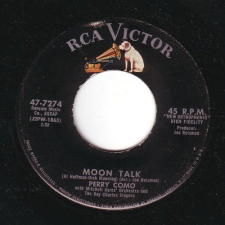 k-Moon Talk 1.JPG