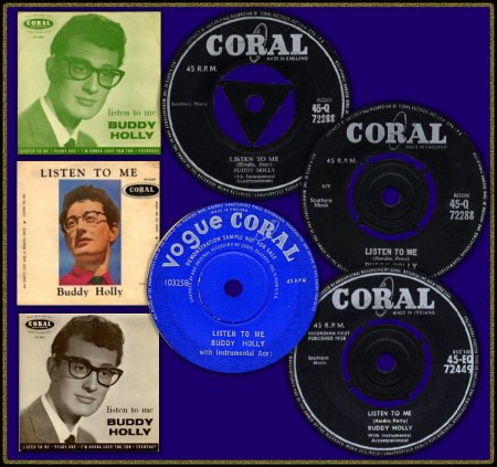 BUDDY HOLLY - LISTEN TO ME_IC#003.jpg