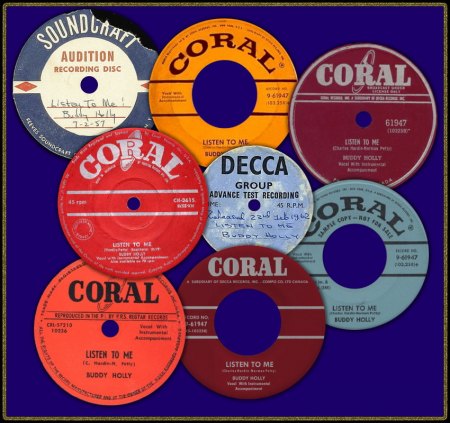 BUDDY HOLLY - LISTEN TO ME_IC#002.jpg