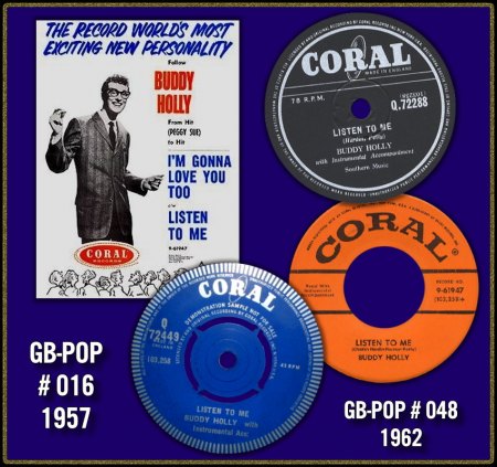 BUDDY HOLLY - LISTEN TO ME_IC#001.jpg