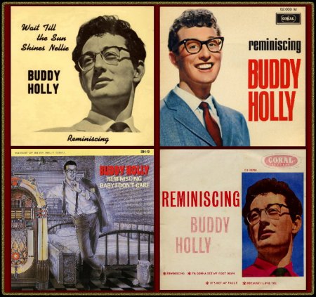 BUDDY HOLLY - REMINISCING_IC#004.jpg