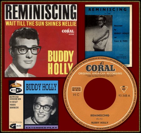 BUDDY HOLLY - REMINISCING_IC#003.jpg