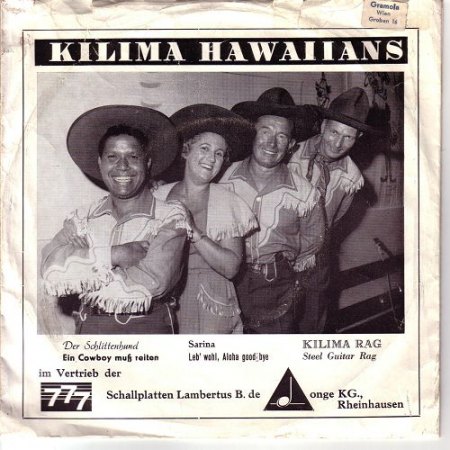 k-777 3 cover.JPG
