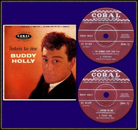 BUDDY HOLLY - CORAL EP EC-81169_IC#001.jpg
