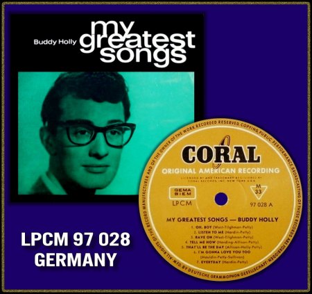 BUDDY HOLLY - CORAL LP LPCM-97028_IC#002.jpg