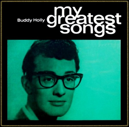 BUDDY HOLLY - CORAL LP LPCM-97028_IC#001.jpg