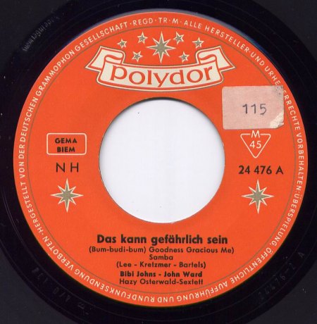 Bild-13.jpg