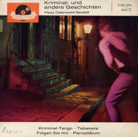 Bild-28.jpg