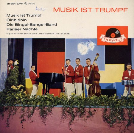 Bild-29.jpg