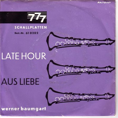 k-777 4 cover vorne.JPG