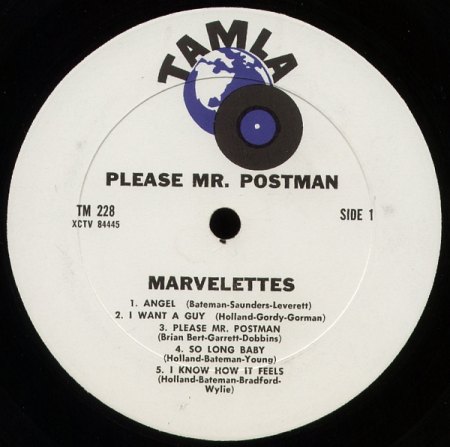 TAMLA 228 - Label.jpg
